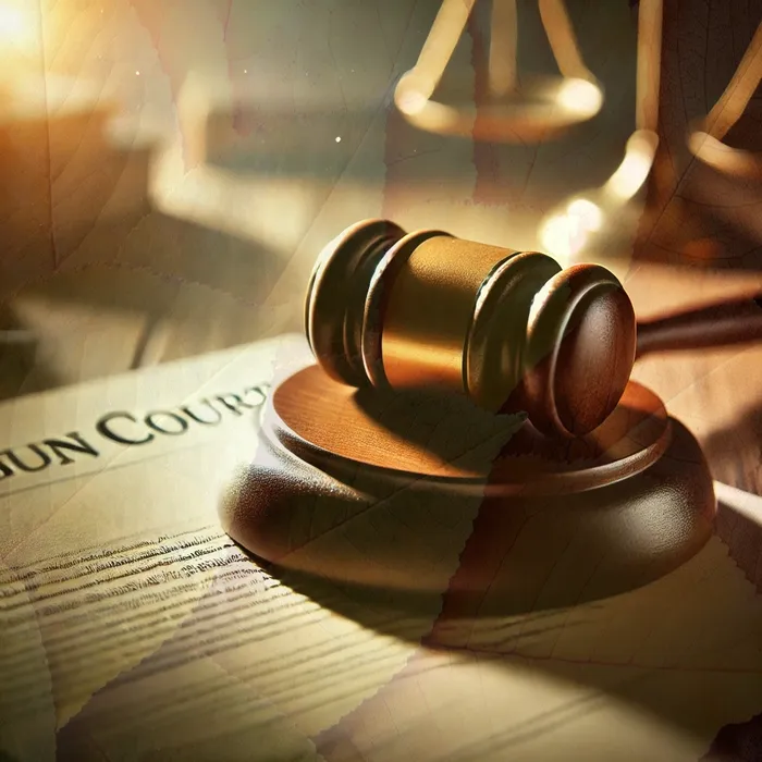 기초생활수급자파산