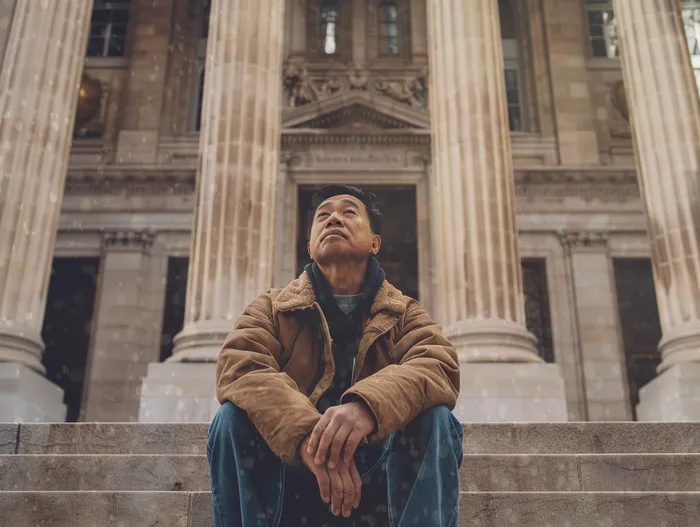 기초생활수급자파산