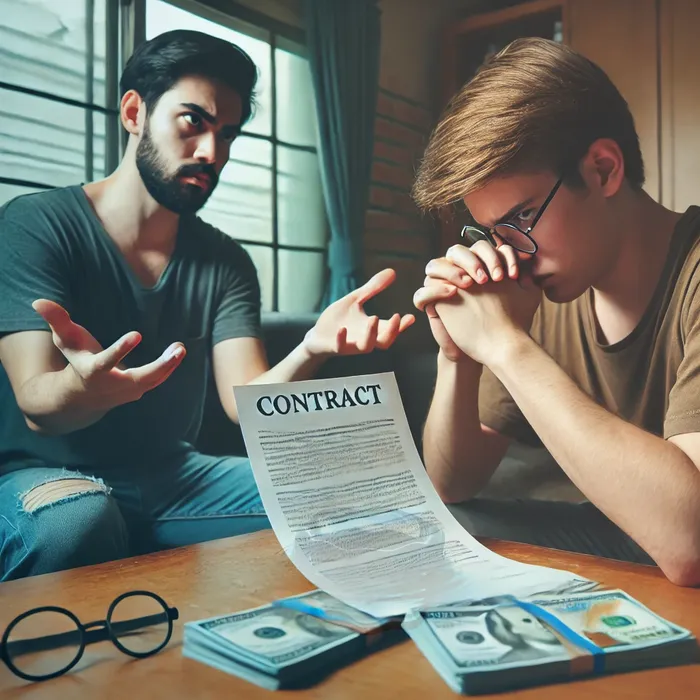 직장인채무통합