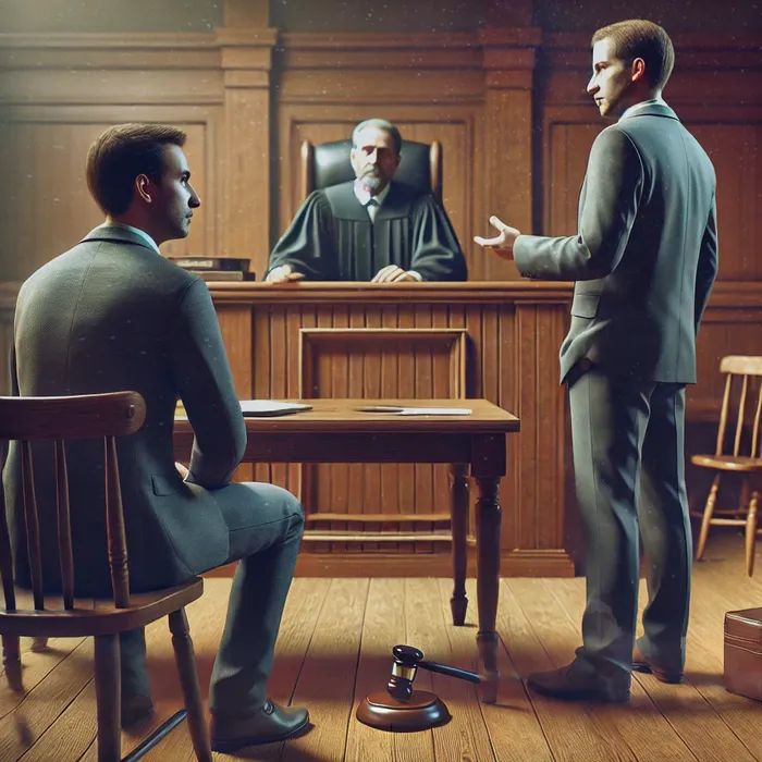 직장인채무통합