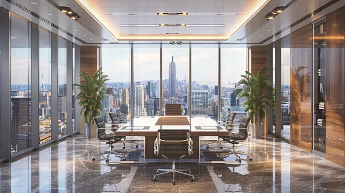 개인회생무료법률상담센터