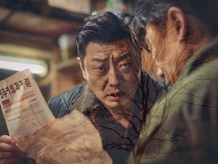 개인회생무료법률상담센터