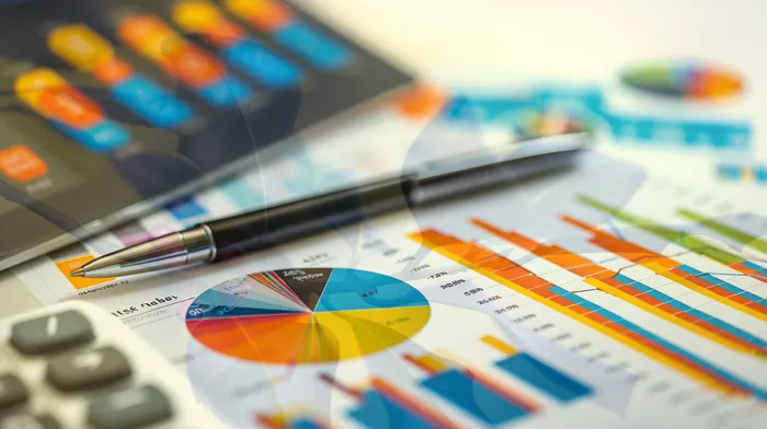 개인회생무료법률상담센터