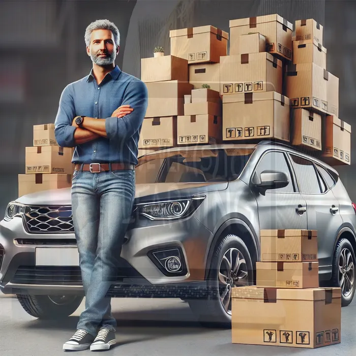 무료개인회생상담