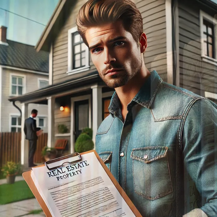 무료개인회생상담