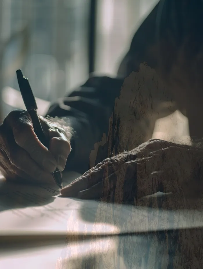 기초생활수급자파산신청