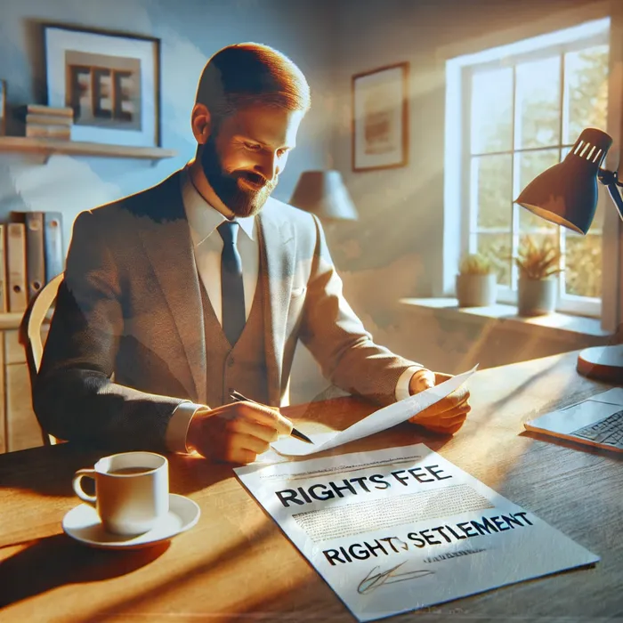 기초생활수급자파산신청