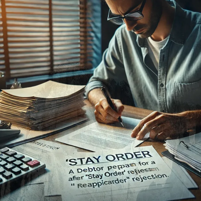 기초생활수급자파산신청