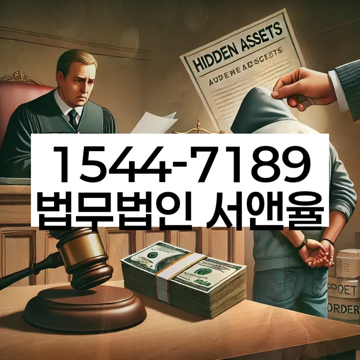 개인회생