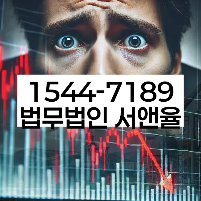 개인회생