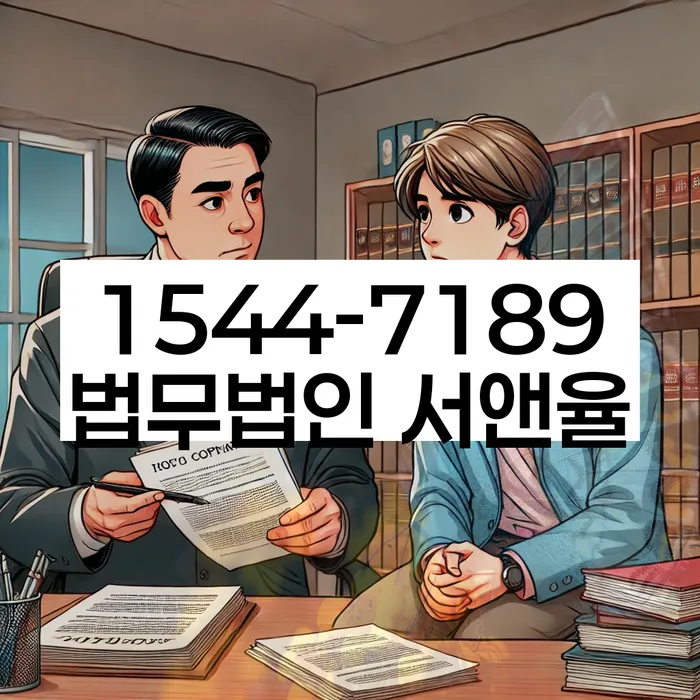 개인회생