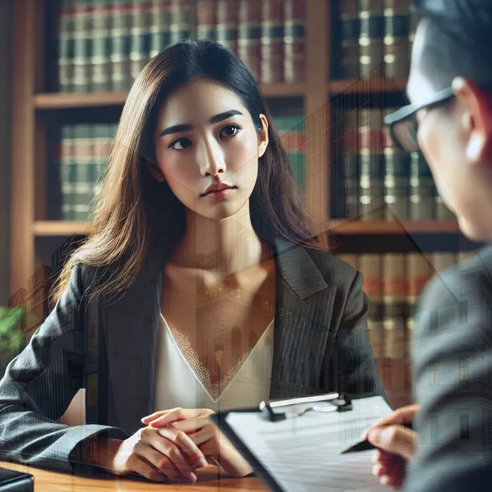 개인회생전문가상담