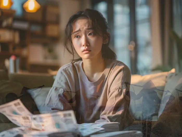 채권자 협상 방법