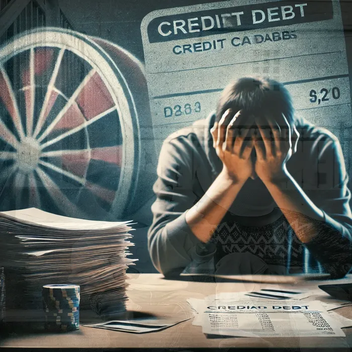 채권자 협상 방법