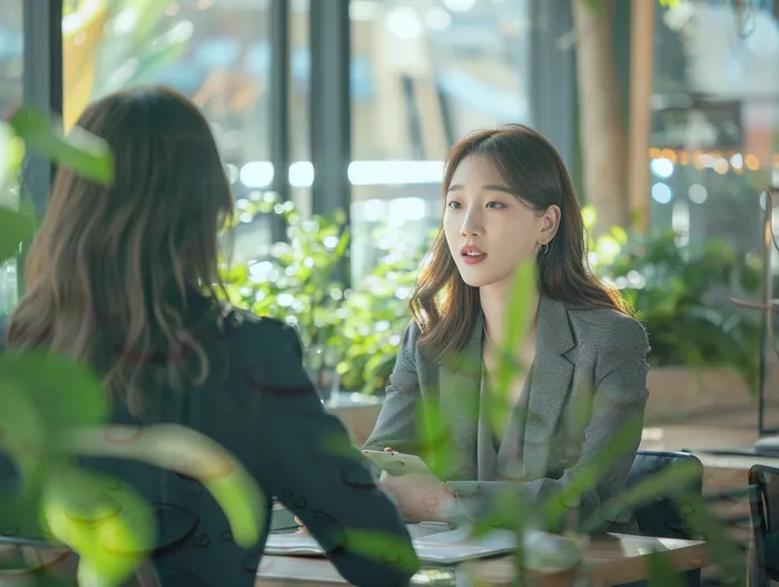 개인회생 성공 사례