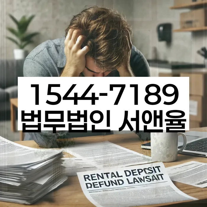 개인회생 변제금 채무자 상담