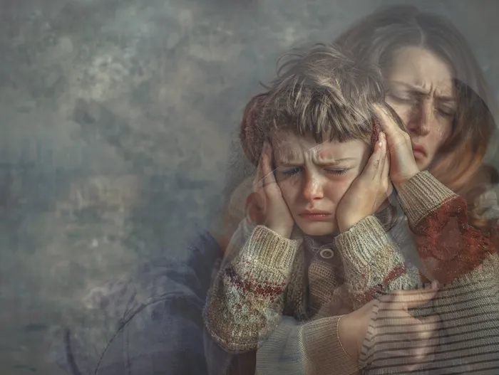 개인회생과 개인파산 비교