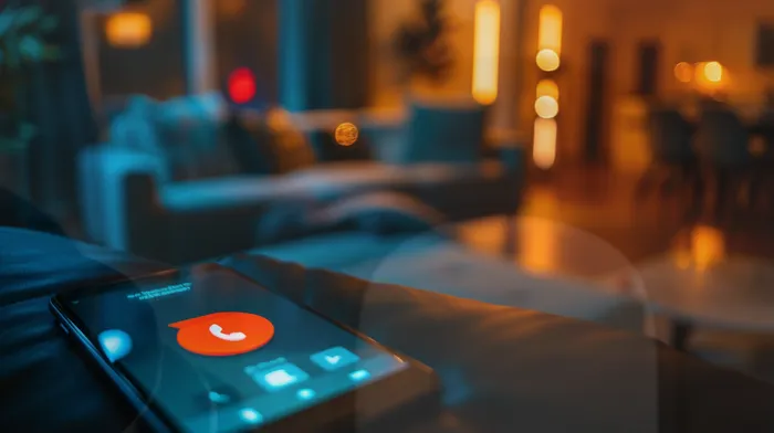 개인회생 변제 성공 사례