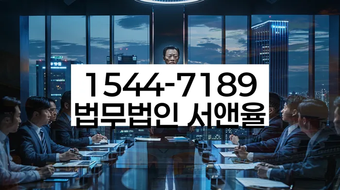 개인회생 소득 변제비율