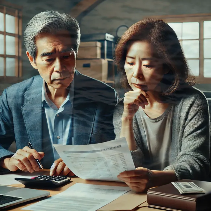 채권 추심 법적 절차