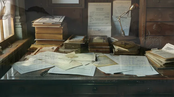 채무자대리인 제도