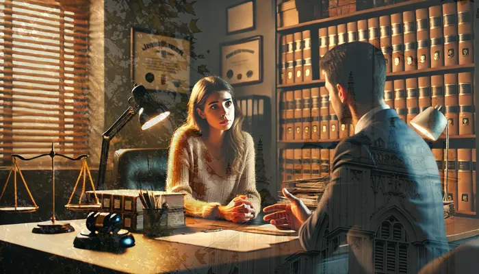 변제계획 변경 절차