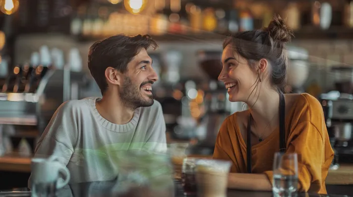 개인회생 소득 신고 방법