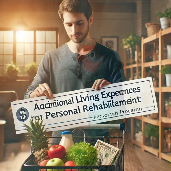 개인회생 소득 신고 방법