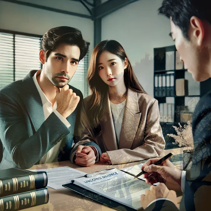 변제금 상환 방법