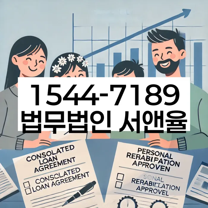 개인회생 변제금 대출