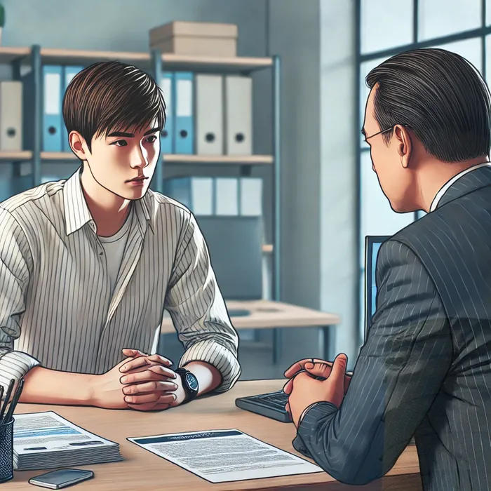 개인회생신청실패후구제방법