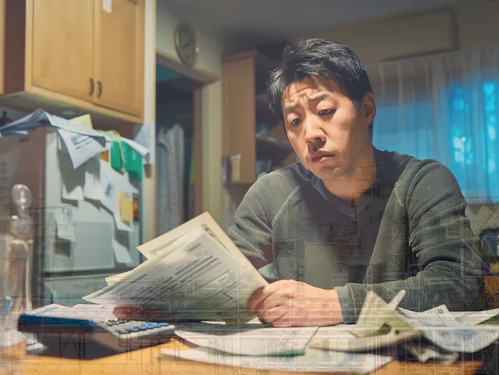 개인회생과 개인파산 차이