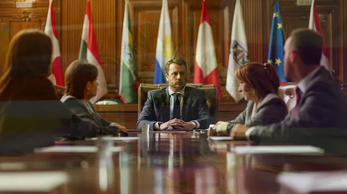 개인회생 신청 절차