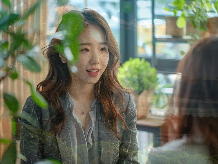 변제금 삭감 사례