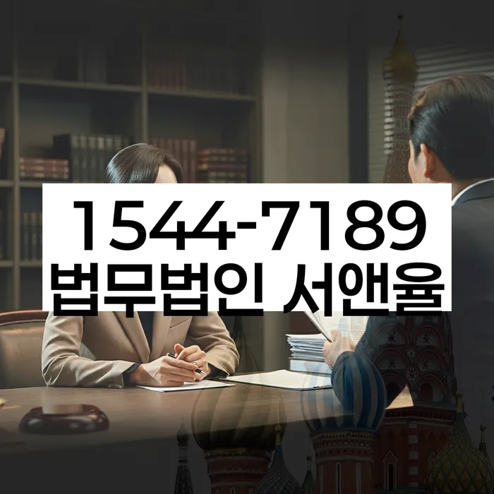 개인회생 변제금 삭감