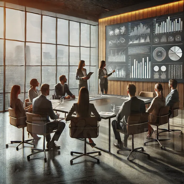 개인회생 신청 자격