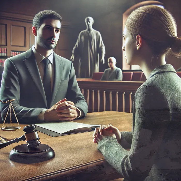 변제금 삭감 가능성