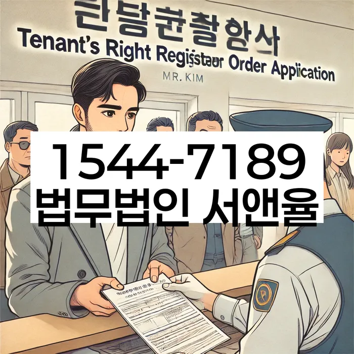 개인회생 변제금 협상