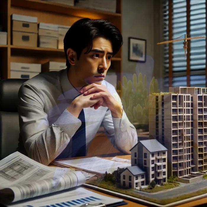 개인회생과 개인파산