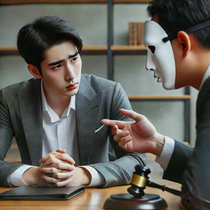 개인회생과 개인파산 비교