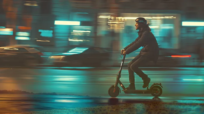 신용 회복 방법