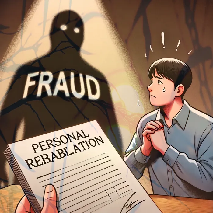 개인회생 재산 매각 방지 대책