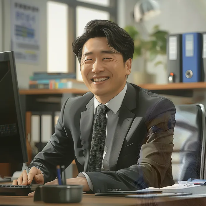 재산 매각 금지 명령