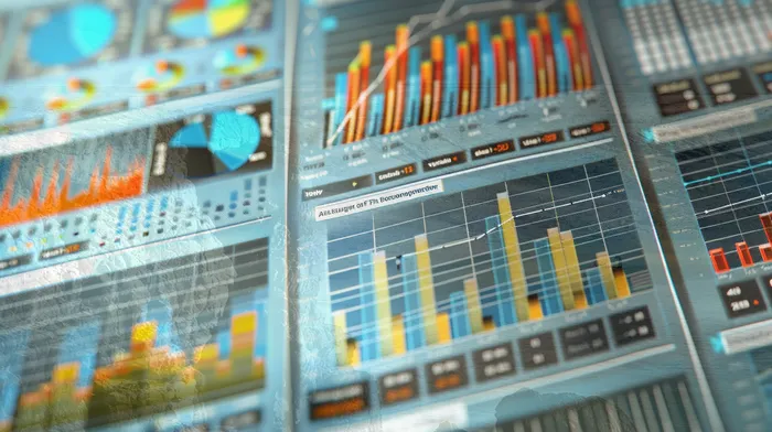 채무 조정 이미지