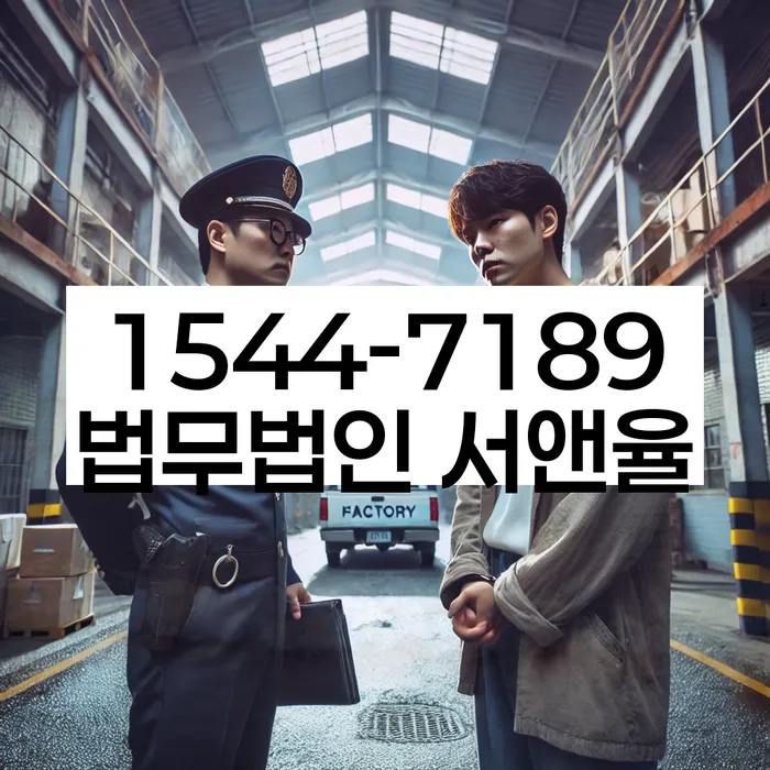 개인회생 절차 이미지