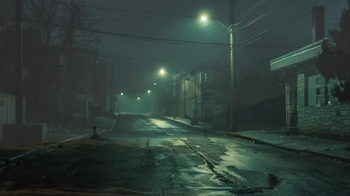 개인회생 절차 안내 이미지