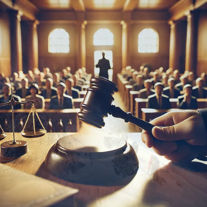 수유1동 지역 상담소 이미지