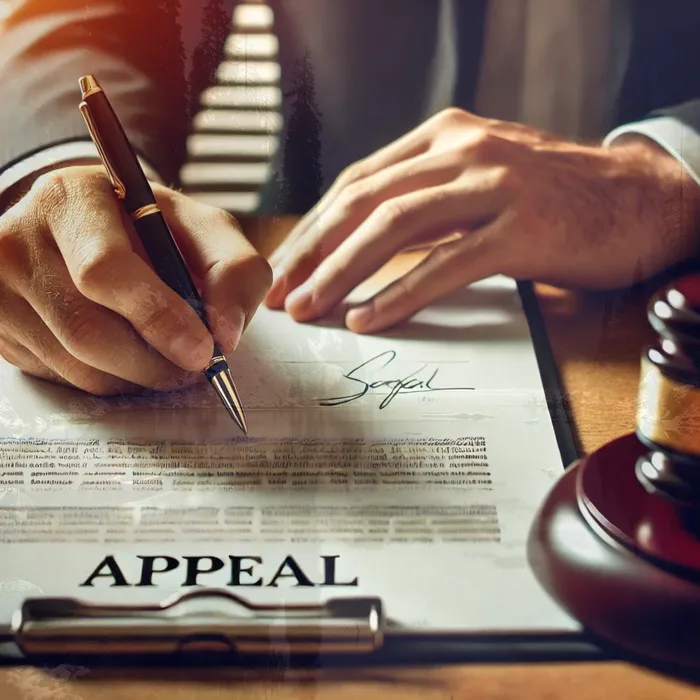 개인회생 성공 사례 이미지