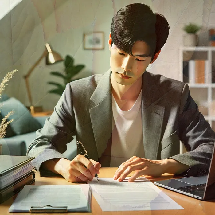 개인파산과 개인회생 비교