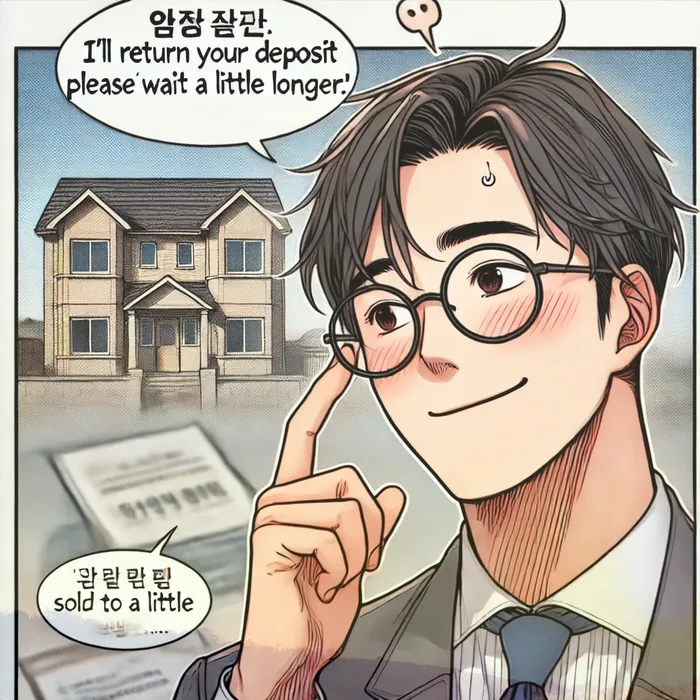 법률사무소 선택 팁